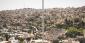 Offshore Gambling Culture In Jordan: What Happened In 2026?