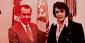 Hustlers: Richard Nixon’s Story: From Poker To The White House