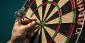 The Best Darts Players Of 2026: The Best Bets At The PDC Darts!