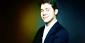 Hustlers: Tony G’s Story: From A Poker Pro To A Full-Time Politician