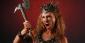 World of Warcraft Forever: Does It Have The Betting Potential?