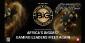 BiG Africa Summit 2027 Confirmed for Gaborone in February