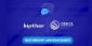 HIPTHER and Gaming Law Group IMGL Make Their Long-Running Partnership Official