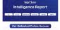 HIPTHER Launches Its First Intelligence Report, Mapping Six Months of Cross-Industry Activity