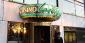 The State of Casino Gambling in Hungary in 2026