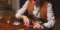How to Talk to Teenagers About Gambling in the UK
