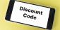 Where Can I find the Best Online Casino Bonus Codes?