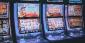 Why Free Real Money Slots are the Best Online Casino Bonus
