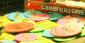 Where Can I Find Instant Withdrawals at Online Casinos?