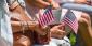 Essential Factors to Look for at the Best American Online Casinos