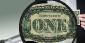 Why Minimum Deposit $1 Online Casinos are Your Best Choice