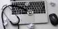 Troubleshooting Registration Problems at Online Casinos