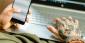 Top Cheat Codes for Online Casinos to Help You Win More