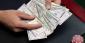 How Online Casino Deposit Limits Help You Stay Safe
