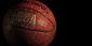 Ben Simmons’ Injury In 2026: The Odds On The Kings Changing