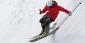 Best Winter Sportswear Ranked: Where To Buy Your Winter Gear?