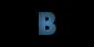 EA Dropped BioWare To Cut Costs: Let’s Bet On The New Games!