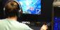 Esports For Bettors In 2027: Get Into It And Prepare For Big Bets!