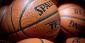 Everything About The 2027 NBA Regular Season: How To Bet?