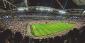 Everything About The UEFA Europa League Betting Scene & Odds