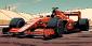 F1 2026 Mexican Grand Prix Betting Guide: The Full Event Review
