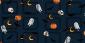 Halloween For The Lovers Of Betting: Best Ways To Wager Today!