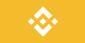 Is The Binance Hack Affecting Gamblers? Should You Use Crypto?