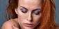 Jennifer Jo Cobb’s Lawsuit Case: On Love, Law, And Autosports!