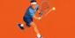 Khachanov Vs Alcaraz Review: How To Bet On The Next Game?
