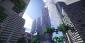 Mike Tomlin’s Minecraft City: A Project He Started For His Kids!