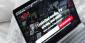 Netflix For Gamblers In October 2026: A Great Watch For Betting!