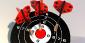 PDC World Darts Betting Guide For December: Wager Right Now!