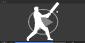 Where To Watch Cricket Online In 2026? Join For All The Options!