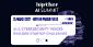 HIPTHER Launches AI Summit in Prague With €40,000 Startup Prize
