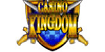 Casino Kingdom Welcome Bonus