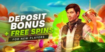 888casino Welcome Bonus offers up to €500 Bonus + 100 Free Spins