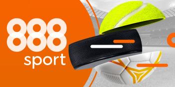 888sport Swedish Welcome Bonus