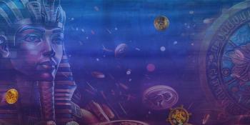 Hello Casino Welcome Offer: Up to 500+ Wager-free spins