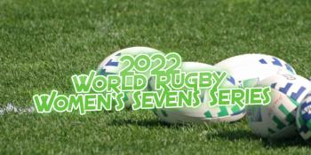 2022 World Rugby Women’s Sevens Series Odds and Predictions