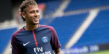 Neymar Signed For Al Hilal – How To Bet On Him From Now On?