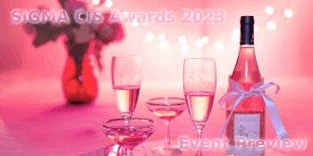 SiGMA CIS Awards 2023 – The Biggest iGaming Award Ceremonies
