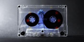 Eurovision 2024 Winner Bet – Wager On Who Will Win Next Year