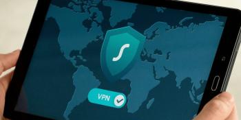 VPN For African Countries – A 2024 Collection For Different Users