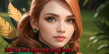 Dota 2 The International Odds – Which Teams Should You Pick?