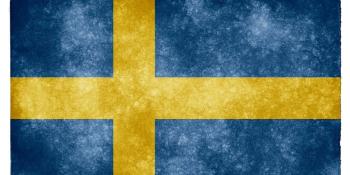 Sweden Federal Election Odds – A Sure Bet On Politics In 2024!