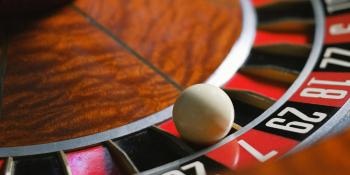 How Many Numbers on a Roulette Table – The Basics