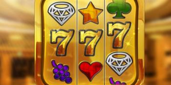 Can You Hack Slots By Watching Patterns?