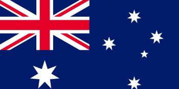 What are Pokies In Australia and Why Are They Popular?