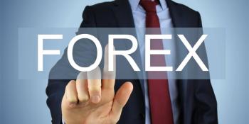 Are Forex Betting and Online Sportsbetting the Same?