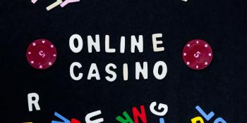 Discover the Joy of Gambling Online Without Winning